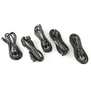 ZEBRA POWER CORD GK420 