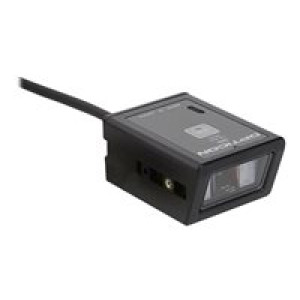 OPTICON NLV-1001-USBHID 
