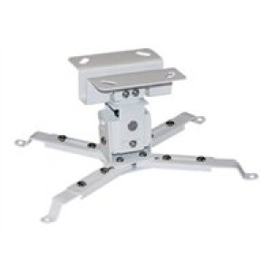 CELEXON Multicel 1200 DE sr H-sB-nT-- BEAMER 