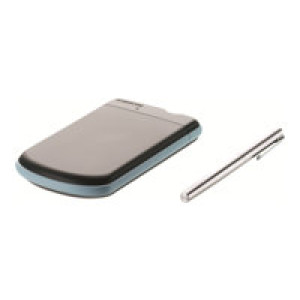  USB3.0 1TB FREECOM ToughDrive  