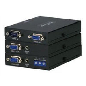  ATEN VE170R VGA Extender CAT5  