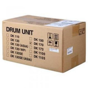 KYOCERA DK 170 Trommel Kit 