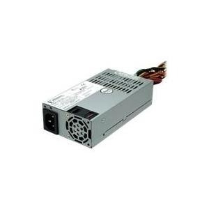 JJ Computer Netzteil mini ITX PCs 80+ EUP 250Watt RoHS 