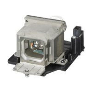 SONY LMP-E212 SPARE LAMP 