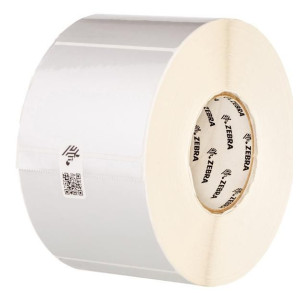 1ROLL SYN 57.2X38.1MM 