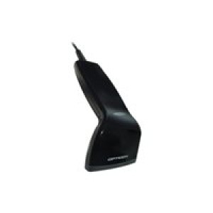 C37-BLACK-USB 