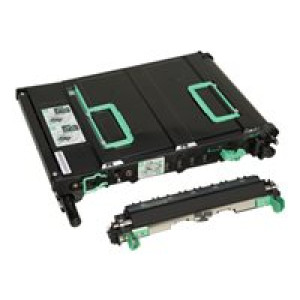 Dru v Ricoh Transfer Unit für C430DN / C431DN 100k 