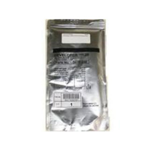 RICOH Type 28 Schwarz Entwickler 