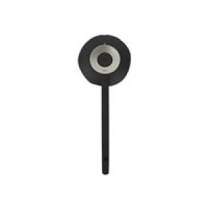 GN NETCOM JABRA Einzelheadset Jabra Pro 900 ohne Tragefor 