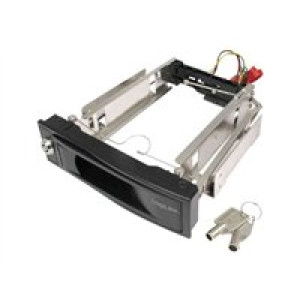 LOGILINK Carrier Logilink 8,89cm SATAI/II 