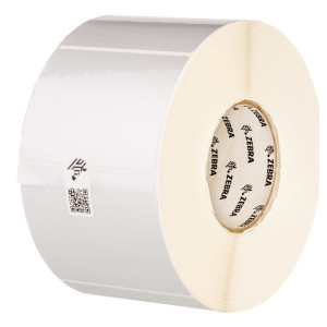 ZEBRA 1ROLL Z-ULTIM 3000T 70X44MM 