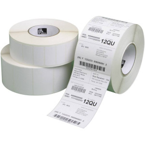 ZEBRA 1ROLL Z-SLCT 2000D 762 X 762MM 