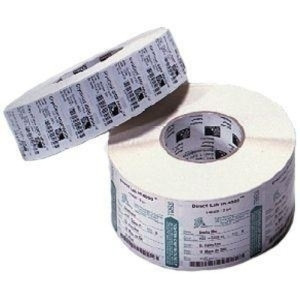 ZEBRA 1ROLL Z-ULTIM 3000T 102X152MM 