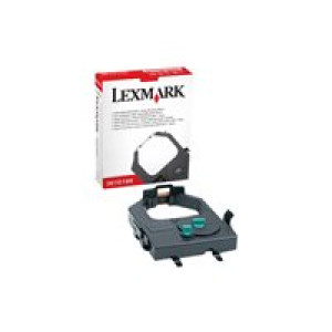Lexmark Farbband für 23x,24x,25x 6Stück 