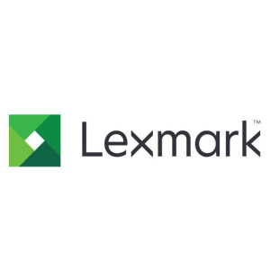 LEXMARK Maintenance Kit 