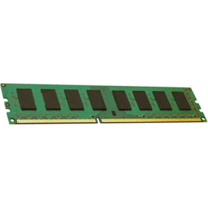  DDR3-RAM 8GB Cisco Systems 1333-MHZ Arbeitsspeicher 