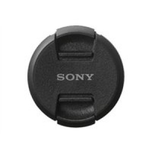 Sony ALC-F 72 S 