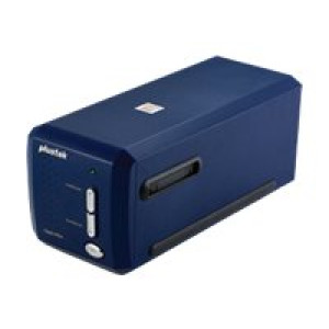 Scanner PLUSTEK OpticFilm 8100 