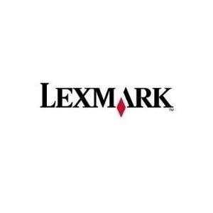 LEXMARK On-Site Repair - Serviceerweiterung - 4 Jahre - Vor-Ort 