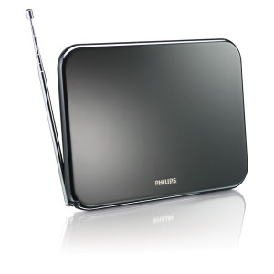  PHILIPS SDV 6224  