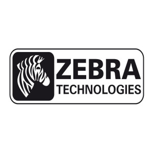 ZEBRA NET BRIDGE 1-50 PRNTR 1.2 