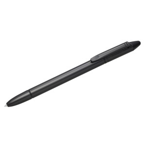 PANASONIC Ersatzstift Stift Pen für Toughbook CF-D1 Tablet 