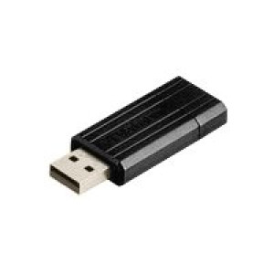  USB Flash  64GB Verbatim Store