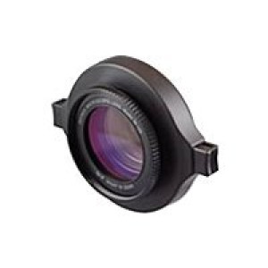 Raynox DCR-150 
