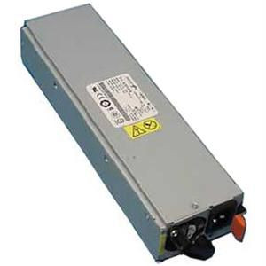 IBM 750W HE Plat AC Power Supply 