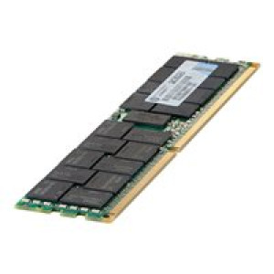  HPE 647899-B21 8GB Arbeitsspeicher 