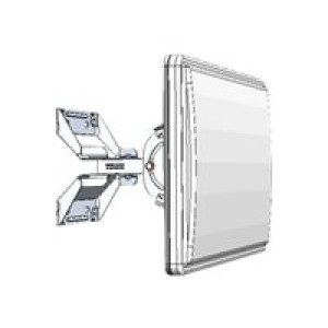 CISCO SYSTEMS 2.4 GHZ 13 DBI/5 GHZ 7 DBI 