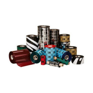 1ROLL RIBBON 2100 174MMX450M 