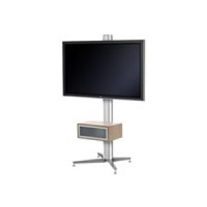 Standfuß SMS Flatscreen X FH 1455  