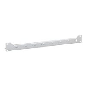 AXIS T8640 RACK MOUNT BRACKET 