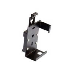 AXIS T8640 DIN RAIL CLIP 