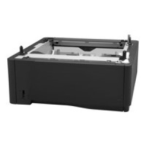HP SHEETFEEDER 500SHTS A4 