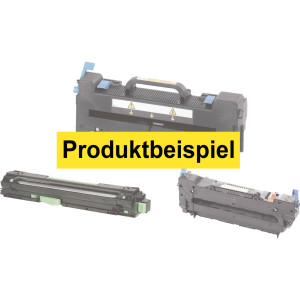 OKI Heizungseinheit / 100.000 Blatt / für C8 