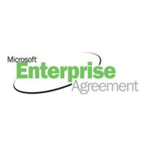 MICROSOFT Â® Core Infrastructure Svr Ste Datactr All Lng License/Software Assurance Pack Microsoft V 