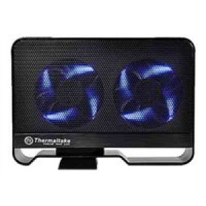Thermaltake MAX 5G 
