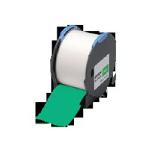 Epson RC-T5GNA TAPE GREEN 