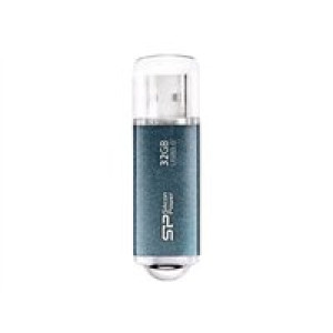  USB-RAM 32GB USB3.0 Silicon Power Marvel M01  