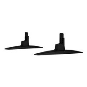  LG ST200T Standfuss für 42WS10 47WS10 55WS10  