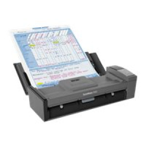 KODAK ScanMate i940 