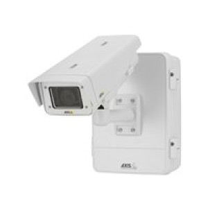 AXIS T98A16-VE 