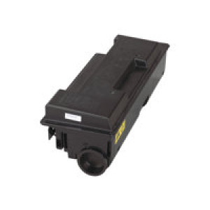 KYOCERA TK 310 Schwarz Tonersatz 
