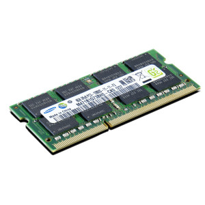  DDR3 4GB PC3-12800 SODIMM Memory Lenovo Arbeitsspeicher 