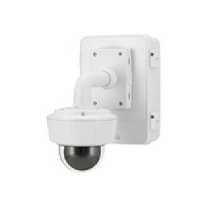 AXIS T98A18-VE 