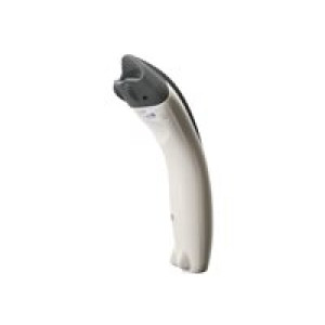 HONEYWELL Barcodescanner Honeywell Voyager 1200g USB weiß 