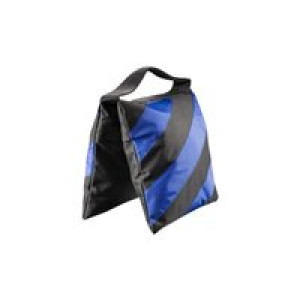WALIMEX Sandsack 