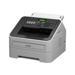 Brother Fax-2940 Laserfax 